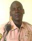 Johnny Edward Gatson