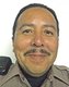 Alexander K. Yazzie