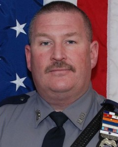 Scott R. Thompson