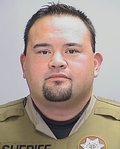 Gil C. Datan