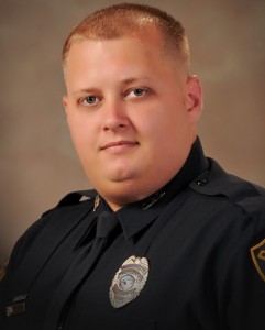 Jared J. Forsyth