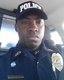 Photograph of Juandre Gilliam,