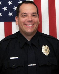 Gregory King Moore