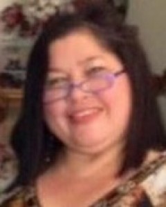 Iris Janett Smith