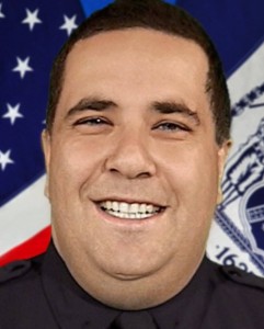 Stuart F. Fishkin