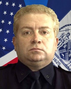 Charles R. Gunzelman