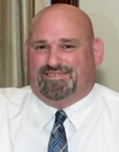 Paul John Koropal