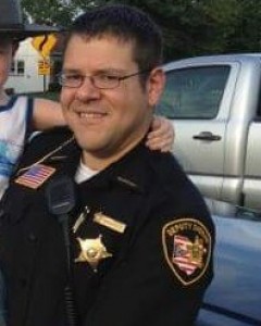 Michael Alan Brandle