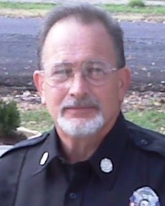 Kevin M. Dziejma