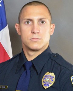 David Joseph Nelson