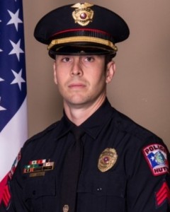 Christopher Dan Kelley