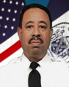 Luis A. Lopez