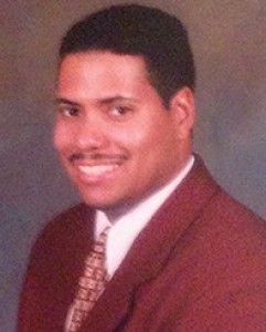 Zacarias Toro, Jr.