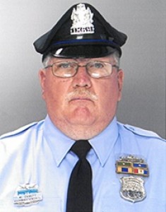 Walter John DeWitt, III