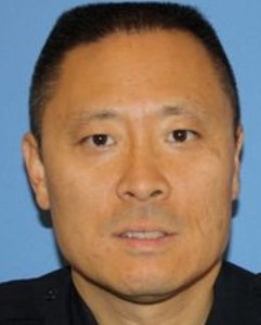 Sonny Lee Kim