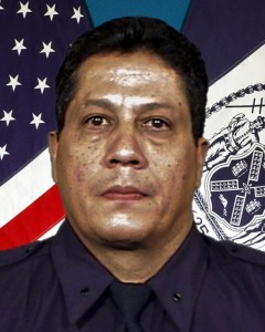 Alexander Figueroa