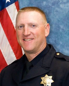 Scott Paul Lunger