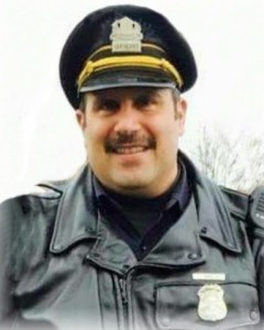 Joseph James Abdella