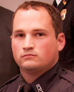 Thomas Joseph LaValley