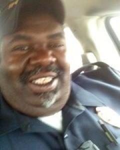 Henry Andres Nelson