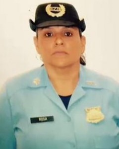 Elsa L. Rosa-Ortiz