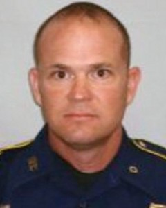 Steven J. Vincent