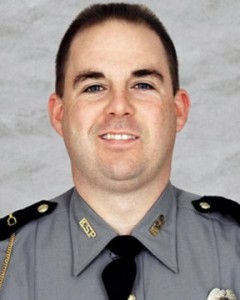 David Ray Gibbs
