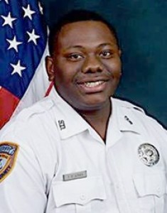 Tronoski Dontel Jones