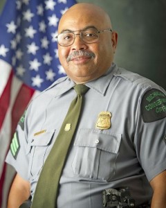 Arthur Adolph Green, III