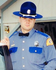 Brent L. Hanger