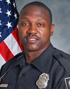 Kevin Jermaine Toatley