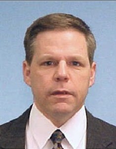 Steven A. Carr