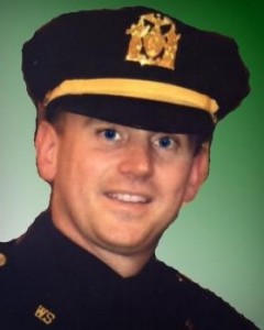 Roy D. McLaughlin