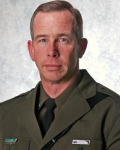 Paul C. Adam