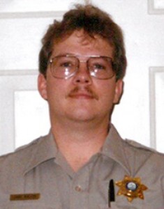 James Marvin Wallen, Jr.