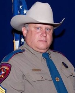 William Karl Keesee