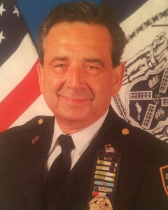 Gerard Thomas Beyrodt
