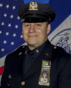Ronald A. Richards