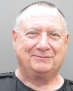 Jeffrey Emmons Radford