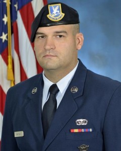 Nathan Cole Sartain