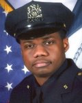 Randolph A. Holder