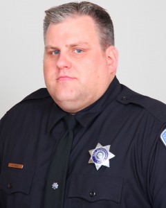 Bryce Edward Hanes