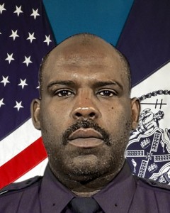 Wayne A. Jackson
