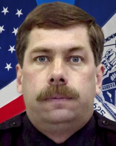 Michael J. Galvin