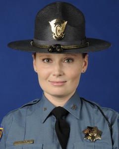 Jaimie Lynn Jursevics