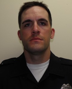 Ryan Patrick Copeland
