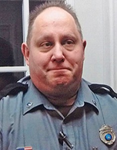 Lloyd Earl Reed, Jr.