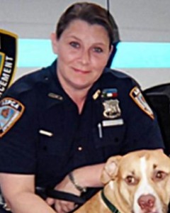 Diane DiGiacomo
