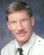Photograph of Nathan Van Oort