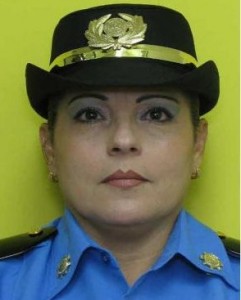 Luz M. Soto-Segarra